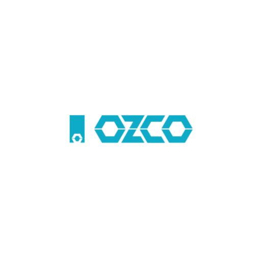 Ozco
